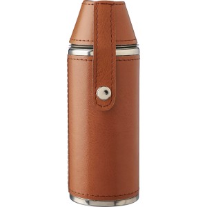 jraacl kulacs stampedlis poharakkal, barna (pohr)