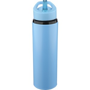 �jraac�l palack, 500 ml, vil�gosk�k (sportkulacs)