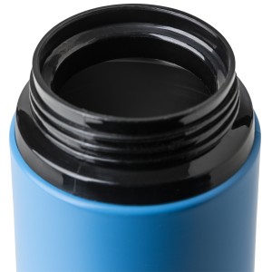 �jraac�l palack, 500 ml, vil�gosk�k (sportkulacs)