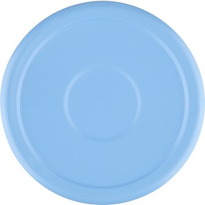 �jraac�l palack, 500 ml, vil�gosk�k (sportkulacs)