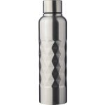 jraacl palack, szimplafal, 800 ml, ezst (1267909-32)
