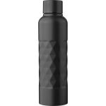 jraacl palack, szimplafal, 800 ml, fekete (1267909-01)