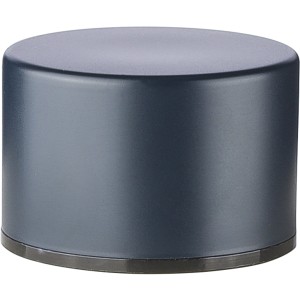 �jraac�l, szimplafal� palack, 800 ml, k�k (vizespalack)