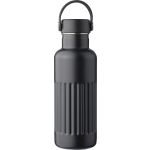 jraacl tibgre, 500 ml, fekete (1267379-01)