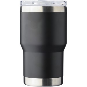jraacl tipohr, 350 ml, fekete (bgre)