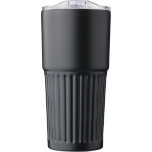 jraacl tipohr, 500 ml, fekete (bgre)