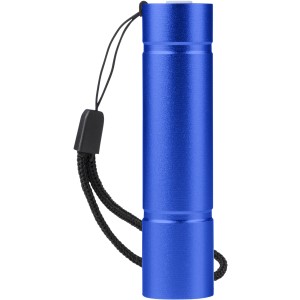 �jraalum�nium COB l�mpa, k�k (l�mpa)