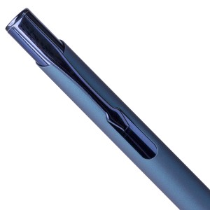 �jraalum�nium goly�stoll gumis fel�lettel, k�k (f�m goly�stoll)