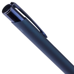 �jraalum�nium goly�stoll gumis fel�lettel, k�k (f�m goly�stoll)