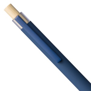 �jraalum�nium goly�stoll, k�k (f�m goly�stoll)