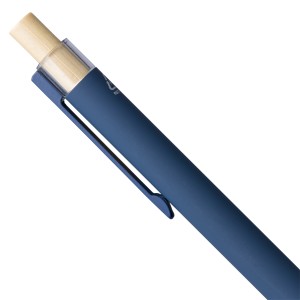 �jraalum�nium goly�stoll, k�k (f�m goly�stoll)