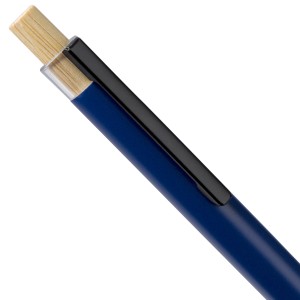 �jraalum�nium lakkozott goly�stoll, k�k (f�m goly�stoll)