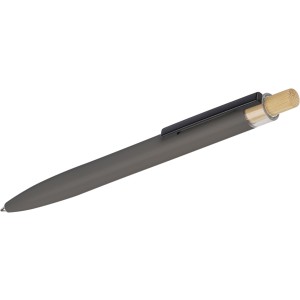 �jraalum�nium lakkozott goly�stoll, sz�rke (f�m goly�stoll)