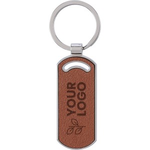 jrabr kulcstart, barna (kulcstart)