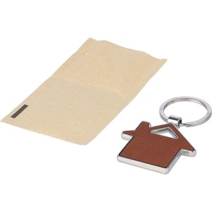 jrabr kulcstart, barna (kulcstart)