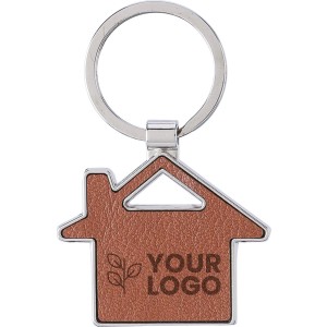 jrabr kulcstart, barna (kulcstart)