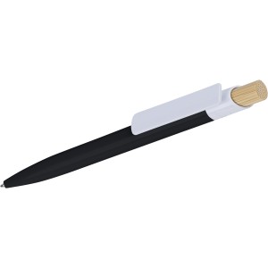 �jram�anyag goly�stoll, fekete (m�anyag goly�stoll)