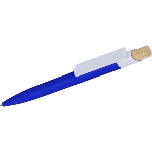 �jram�anyag goly�stoll, k�k (m�anyag goly�stoll)