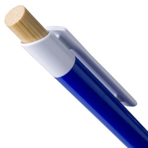 �jram�anyag goly�stoll, k�k (m�anyag goly�stoll)