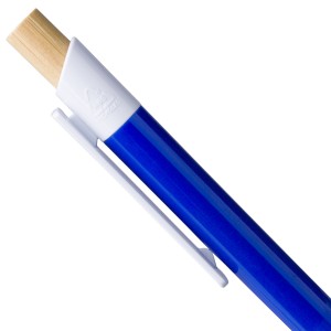 �jram�anyag goly�stoll, k�k (m�anyag goly�stoll)