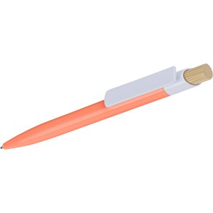 �jram�anyag goly�stoll, narancs (m�anyag goly�stoll)