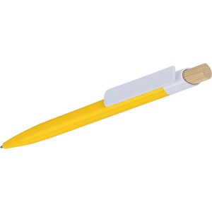 �jram�anyag goly�stoll, s�rga (m�anyag goly�stoll)