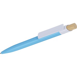 �jram�anyag goly�stoll, vil�gosk�k (m�anyag goly�stoll)