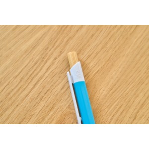 �jram�anyag goly�stoll, vil�gosk�k (m�anyag goly�stoll)