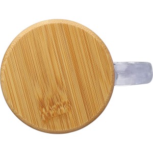 �jra�veg b�gre, 300 ml, nat�r (b�gre)