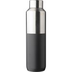 raacl termosz, 600 ml, fekete (1267376-01)