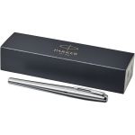 Urban tlttoll, fm (10702002)