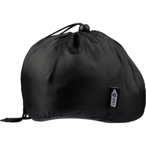 Utaz�p�rna eml�kez�habbal, sz�rke (utaz�cikk)