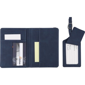 �tlev�ltart� �s b�r�ndc�mke, k�k (t�rca)