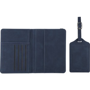 �tlev�ltart� �s b�r�ndc�mke, k�k (t�rca)