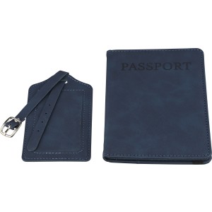 �tlev�ltart� �s b�r�ndc�mke, k�k (t�rca)