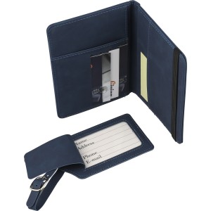 �tlev�ltart� �s b�r�ndc�mke, k�k (t�rca)