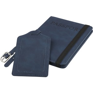 �tlev�ltart� �s b�r�ndc�mke, k�k (t�rca)