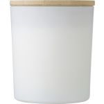 veg gyertyatart, fehr (971839-02)