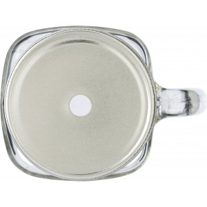 �vegkors� (b�gre)