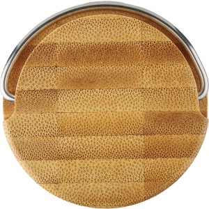 vegpalack, 500 ml, barna (vizespalack)