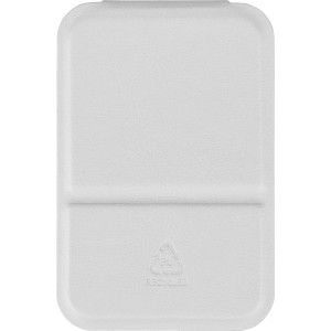 �vegt�k�r, feh�r (piperet�k�r)