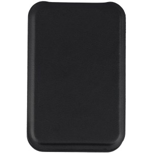 �vegt�k�r, fekete (piperet�k�r)