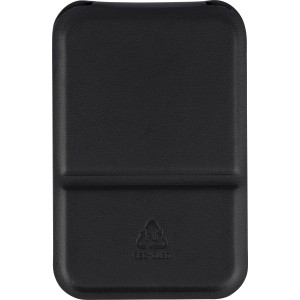 �vegt�k�r, fekete (piperet�k�r)