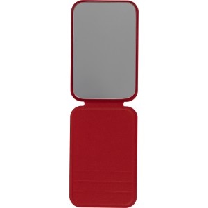 �vegt�k�r, piros (piperet�k�r)