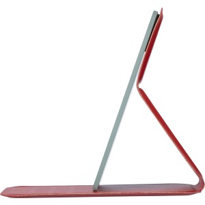 �vegt�k�r, piros (piperet�k�r)