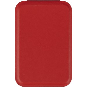 �vegt�k�r, piros (piperet�k�r)