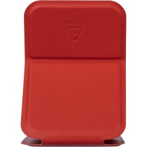 �vegt�k�r, piros (piperet�k�r)