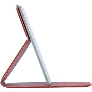 �vegt�k�r, piros (piperet�k�r)