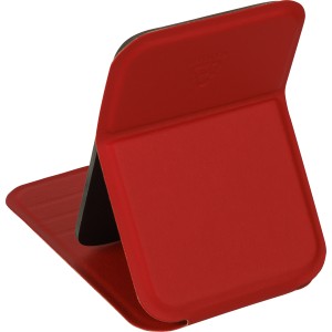 �vegt�k�r, piros (piperet�k�r)