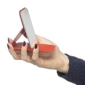 �vegt�k�r, piros (piperet�k�r)